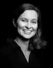 Anna Danielsson.