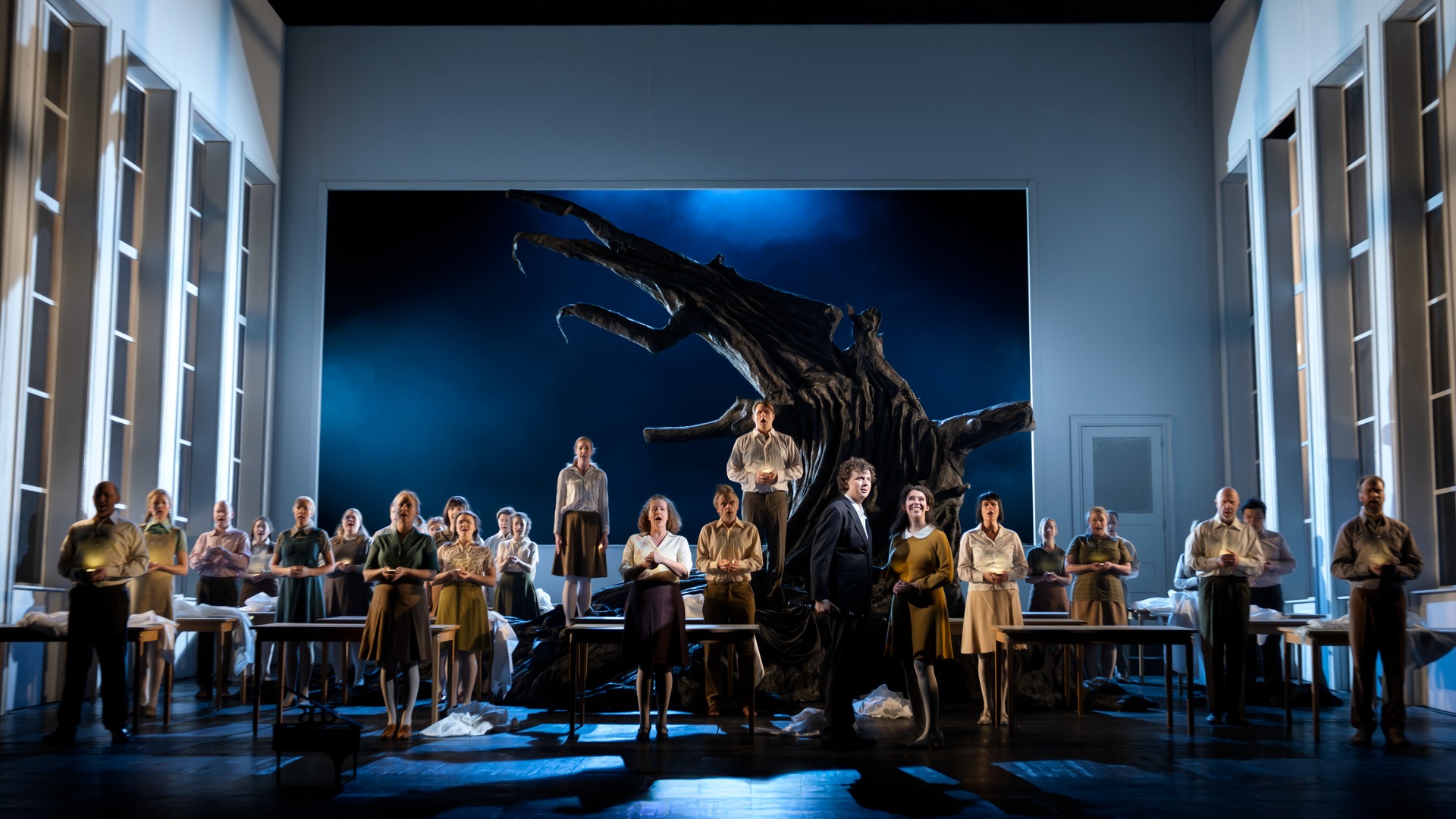 TROLLFLOJTEN 2025 1.