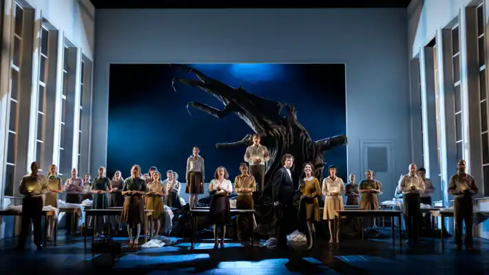 TROLLFLOJTEN 2025 1.