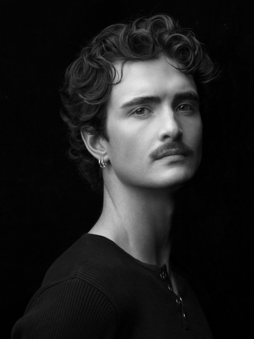 Benjamin Garrett.jpg.