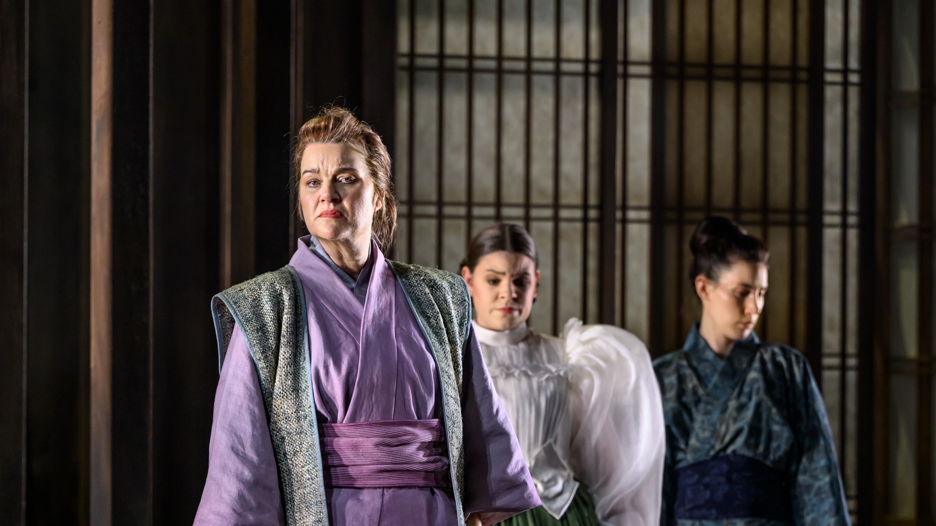 Madama Butterfly 2026 5.