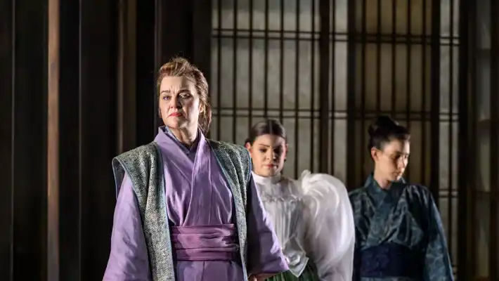 Madama Butterfly 2026 5.