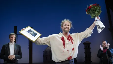 Daniel Johansson SvDs operapris 2026.jpg.
