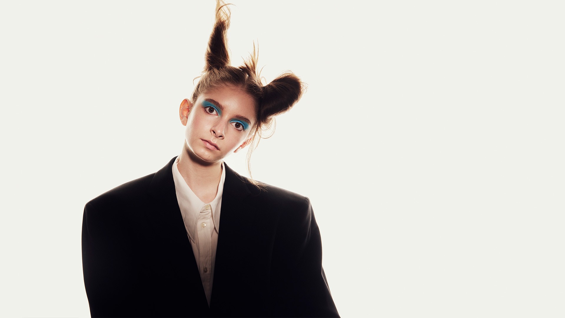 Askungen på Kungliga Operan.