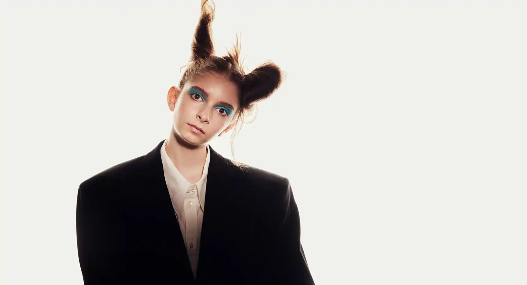 Askungen på Kungliga Operan.