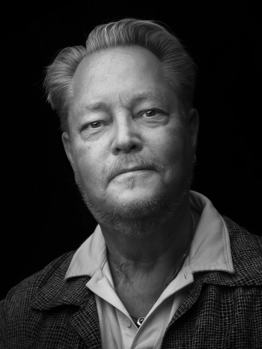 Magnus Billström.jpg.