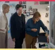 En Opera Blir Till.