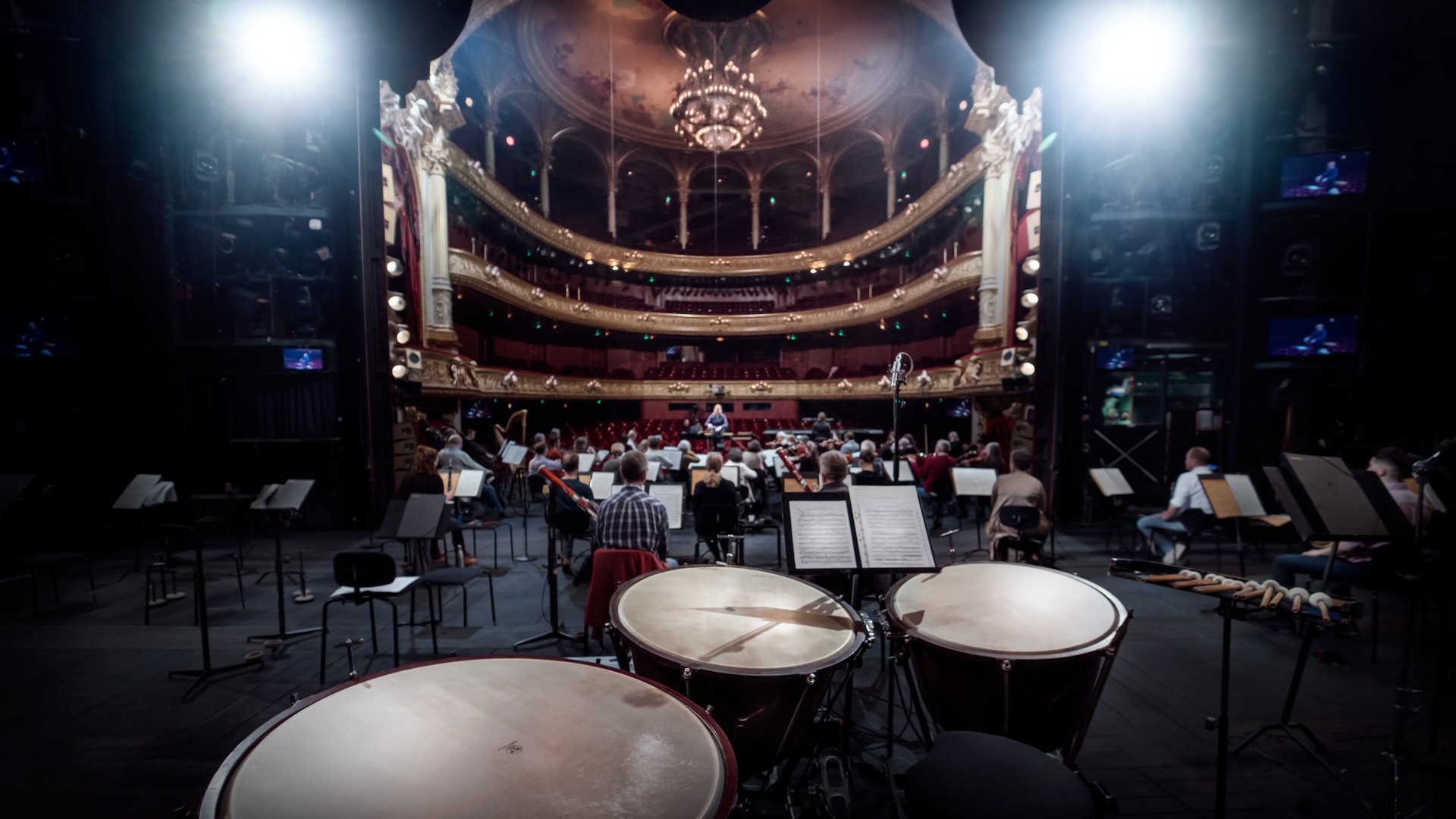 ORKESTERREP 20161011 Mg4470webb.