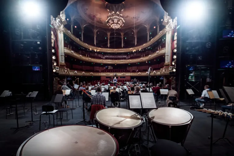 ORKESTERREP 20161011 Mg4470webb.