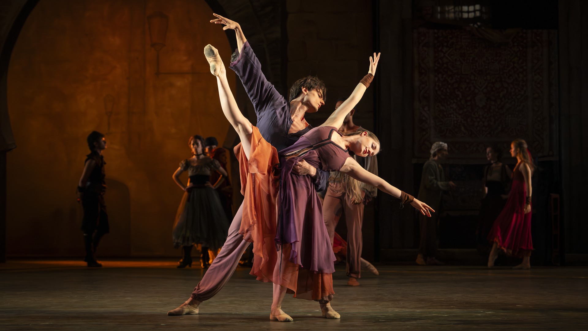Le corsaire 2026_1.jpg.