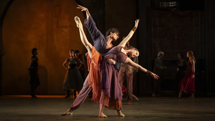 Le corsaire 2026_1.jpg.