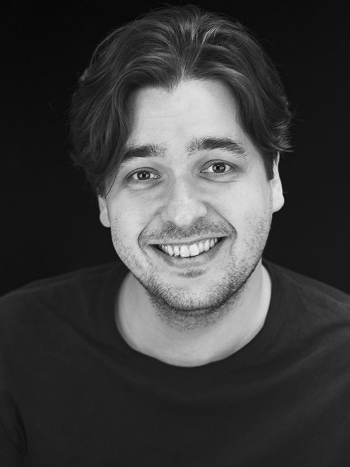 Per Lindström.