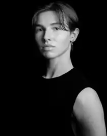 Juliann Fedele Malard.