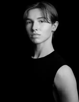 Juliann Fedele Malard.