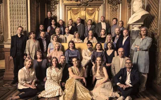 Operasektionen 2023.