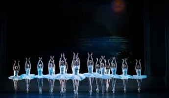 SVANSJÖN 20240319 Hl2361webb.