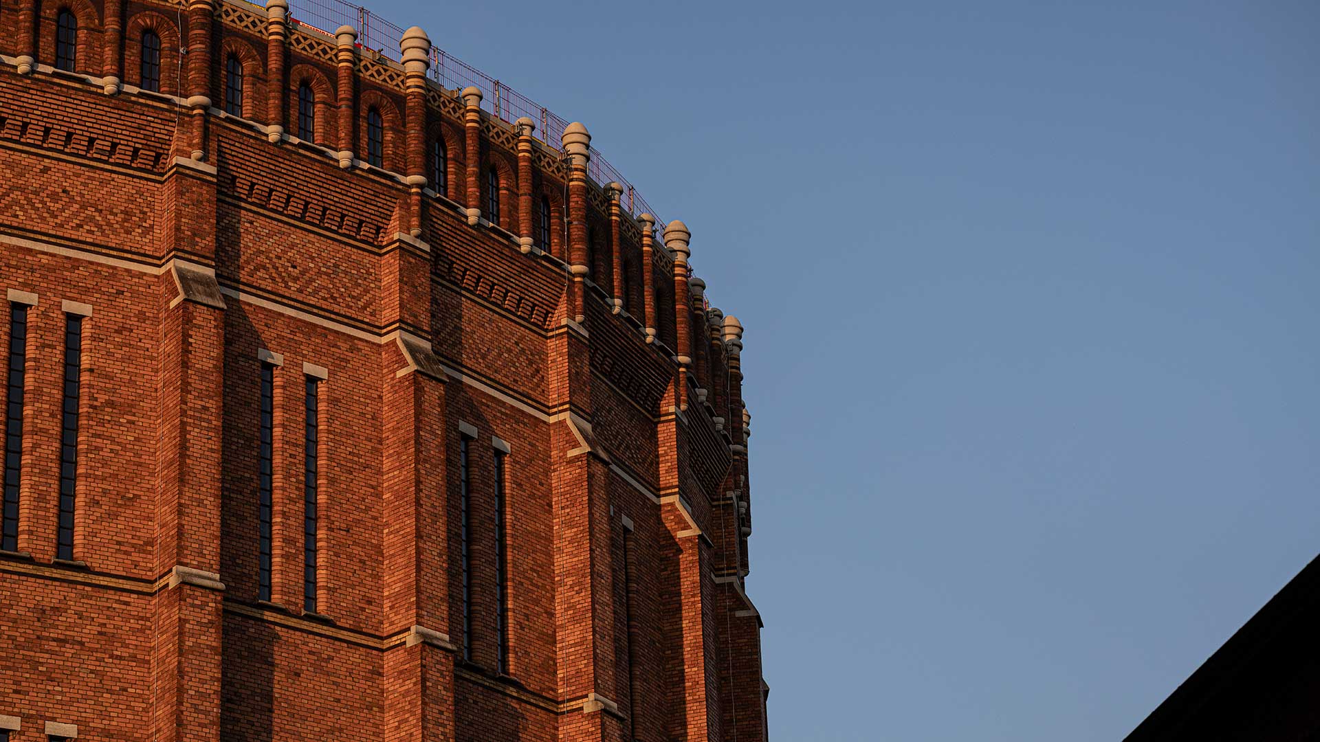 Gasometer-1.jpg.