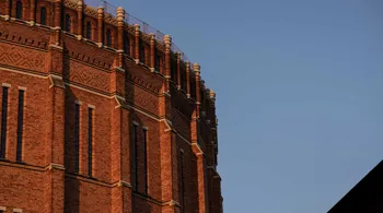Gasometer-1.jpg.