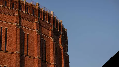 Gasometer-1.jpg.