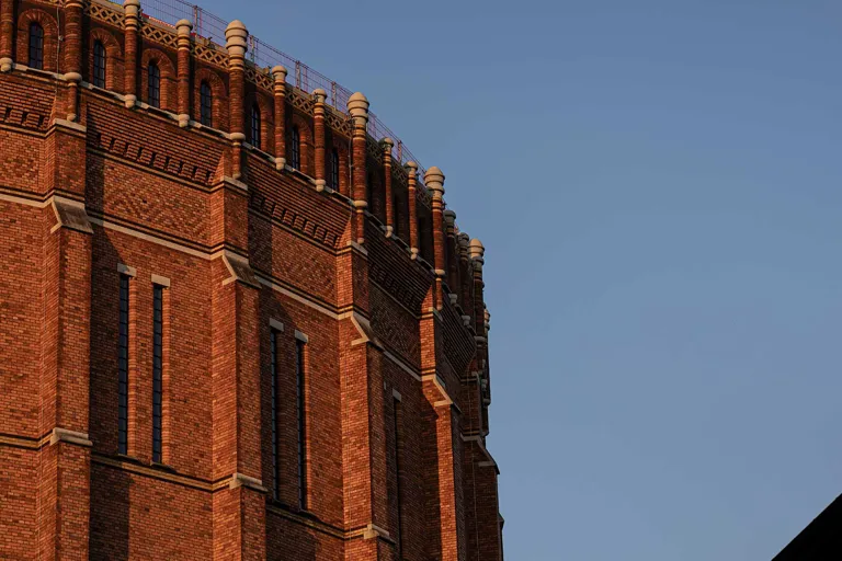 Gasometer-1.jpg.