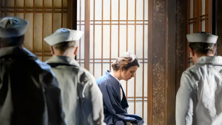 Madama Butterfly 2026 4.