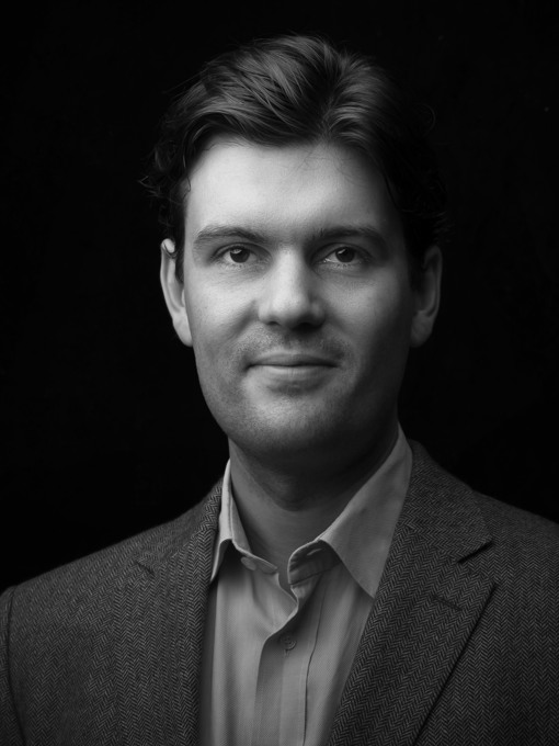 Karl Söderström.