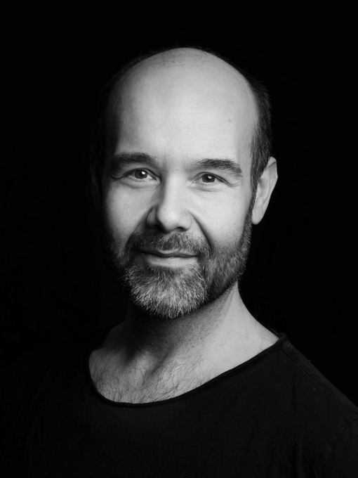 Markus Schwartz.jpg.