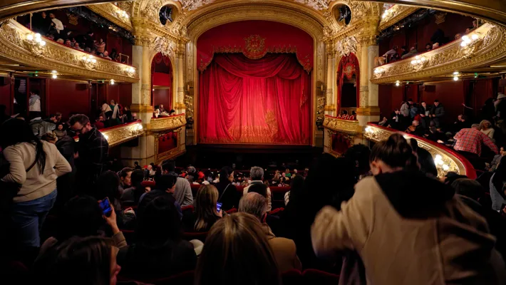 KULTURNATTEN 2024 3.jpg.