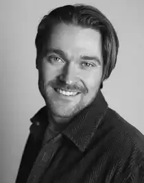 Oscar Rosberg.