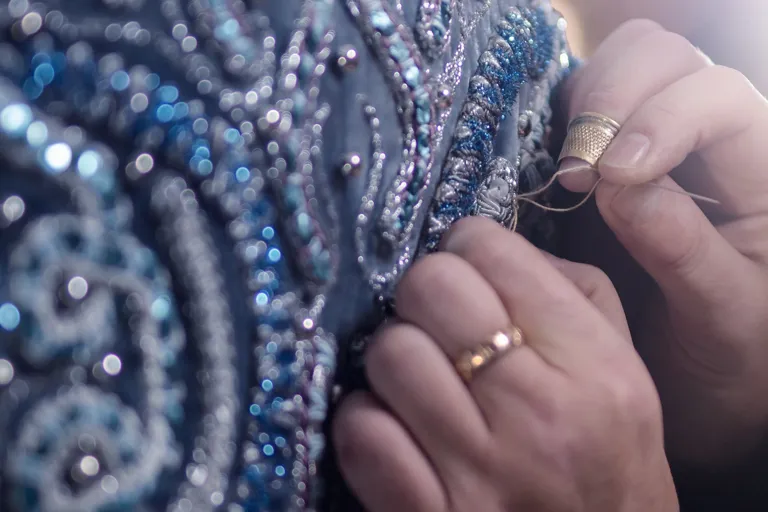 KOST SVANSJÖN 2021116 Mg7827webb.