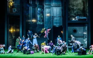 MELANCHOLIA 20231005 Sv1945webb (1).