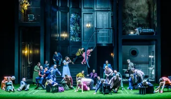 MELANCHOLIA 20231005 Sv1945webb (1).