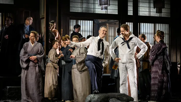 Madama Butterfly 2026 1.