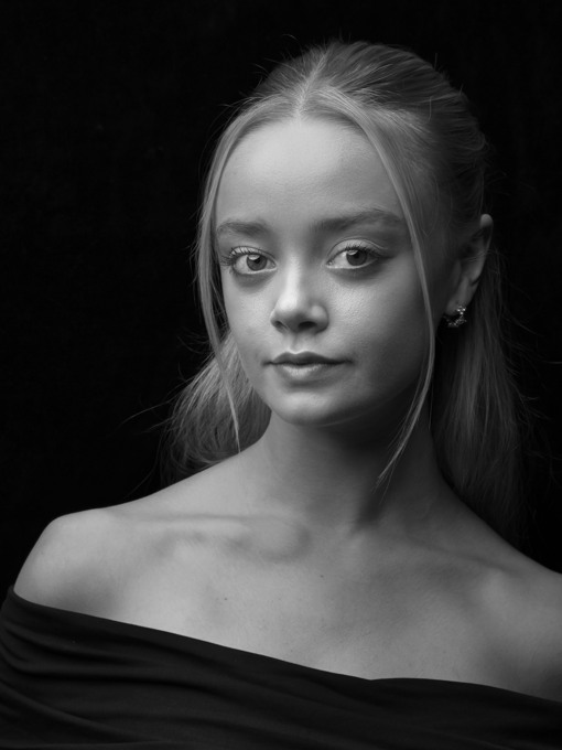Jessica Templeton.jpg.