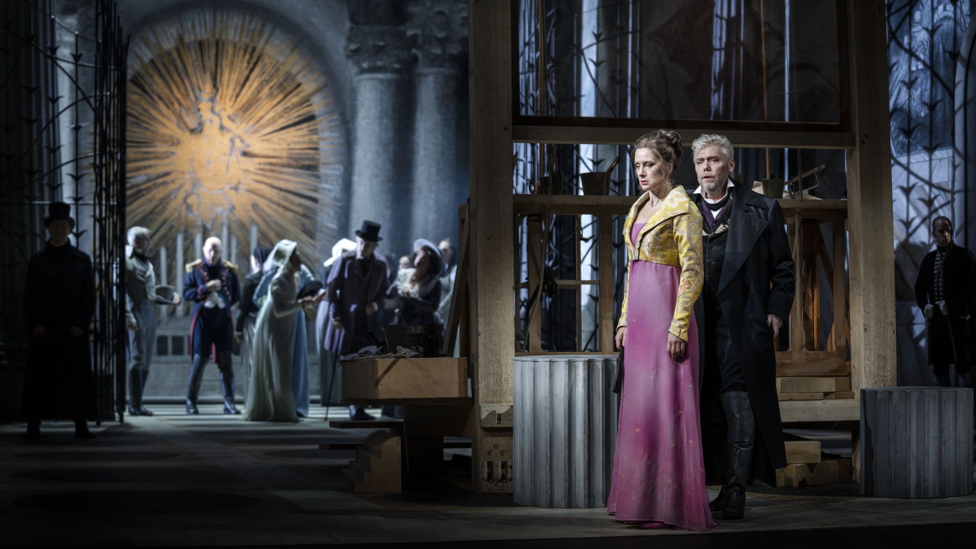 Tosca 2026 1.jpg.