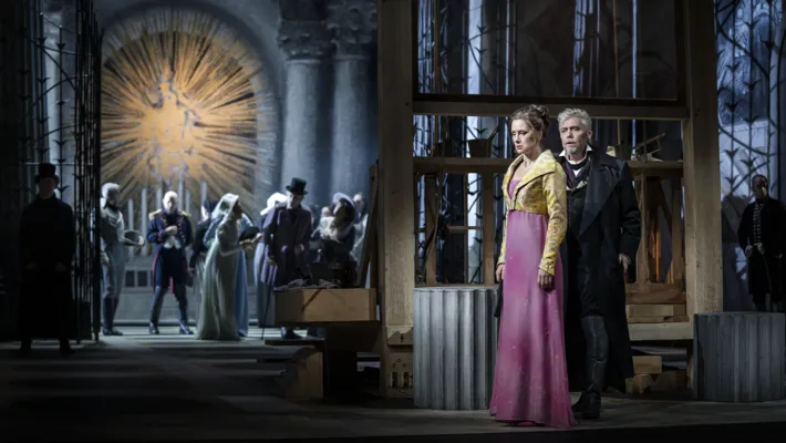 Tosca 2026 1.jpg.