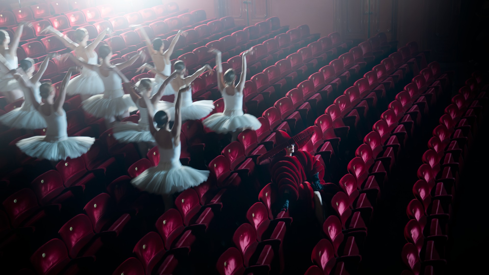 Kungliga Operan Mood 2021 2022 SALONGEN Foto Markus Gårder Webb.