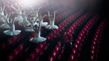 Kungliga Operan Mood 2021 2022 SALONGEN Foto Markus Gårder Webb.