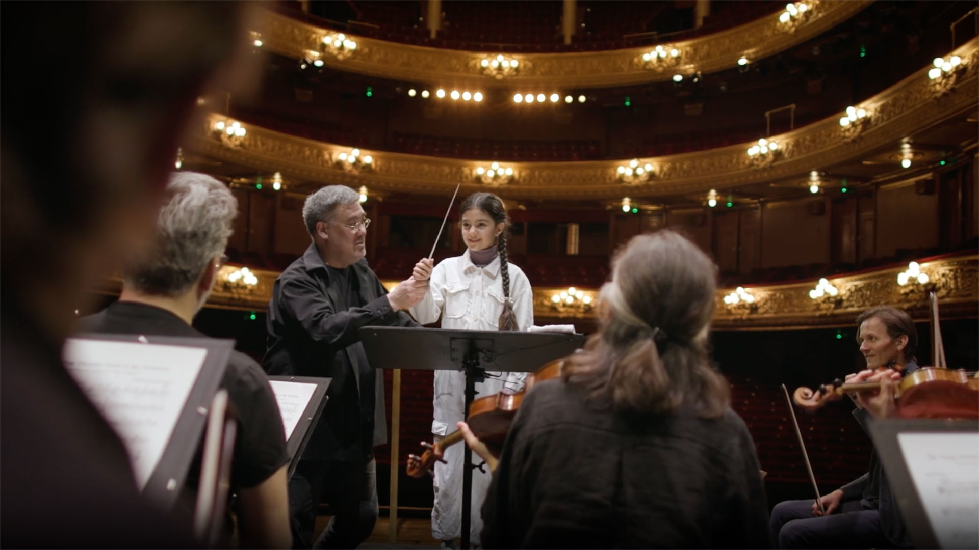 Det magiska huset 20.