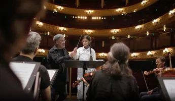 Det magiska huset 20.