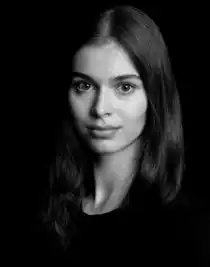 Stephanie Watkinson.