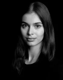 Stephanie Watkinson.