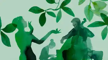 Illustration Gat 2Webb.