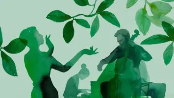 Illustration Gat 2Webb.