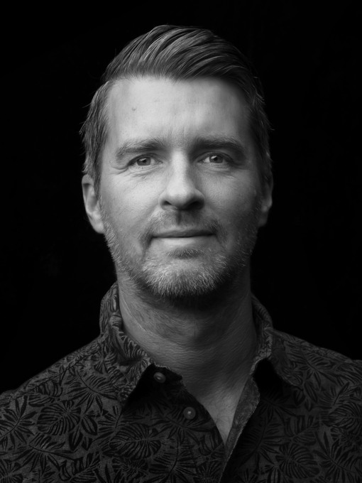 Erik Arnelöf.jpg.
