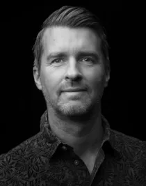 Erik Arnelöf.jpg.
