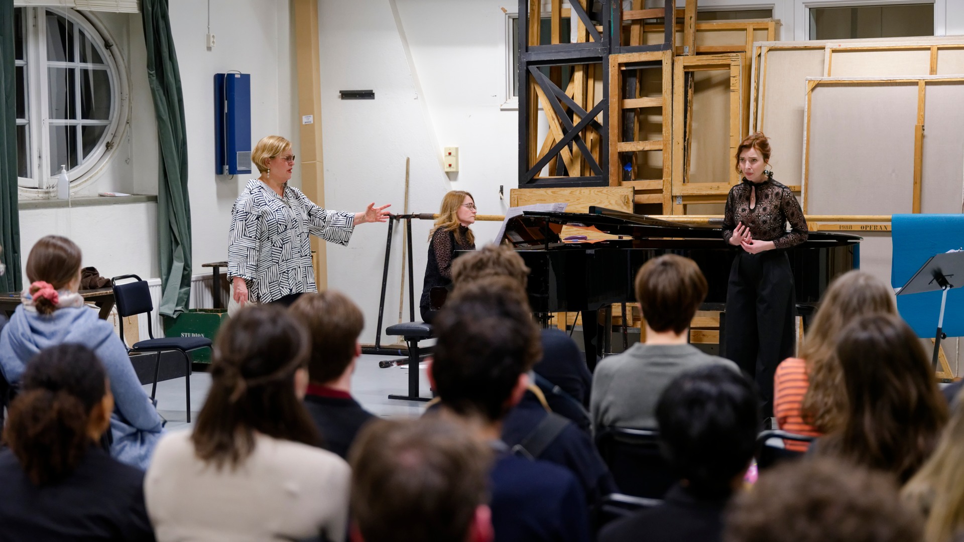 KULTURNATTEN 2024 4.jpg.