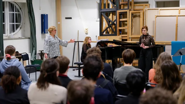 KULTURNATTEN 2024 4.jpg.