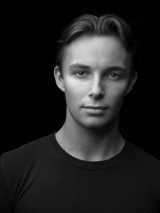 Erik Åhl.jpg.