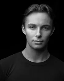Erik Åhl.jpg.